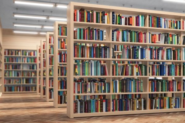 61897a35583a9b51db018d3e_MartinPublicSeating-97560-Importance-School-Library-blogbanner1