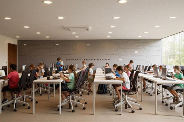 computer lab 2.jpeg