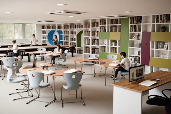 library 1.jpeg