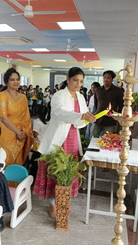 Copy of Doctors Day Inaguaration (3)