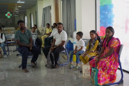 School Opening 3