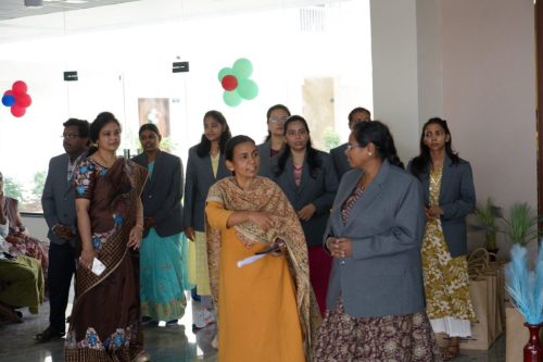 School Opening 4