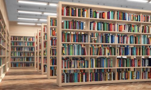 61897a35583a9b51db018d3e MartinPublicSeating-97560-Importance-School-Library-blogbanner1