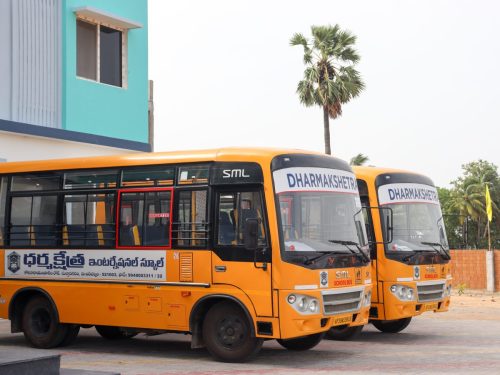 DIS-10