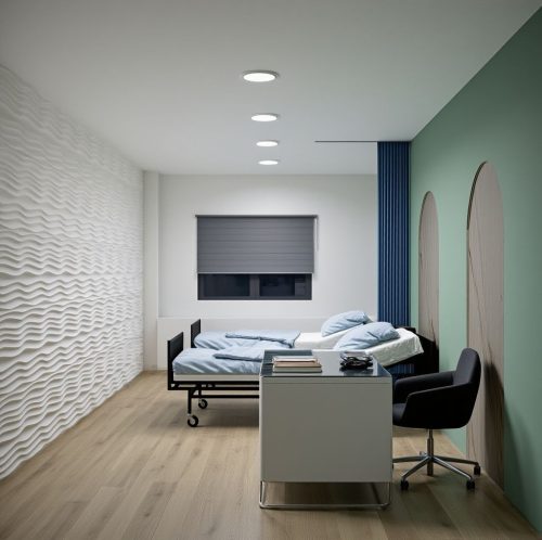 INFIRMARY-1.jpeg