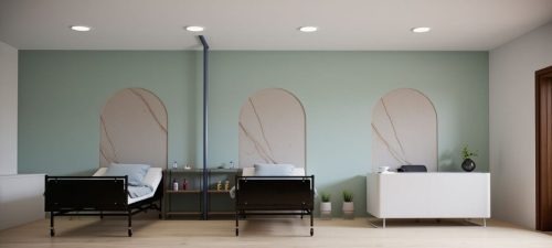 INFIRMARY-2
