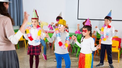 School-event-ideas-1024x576