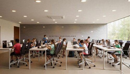 computer-lab-2.jpeg