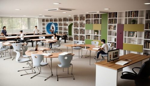 library-1.jpeg
