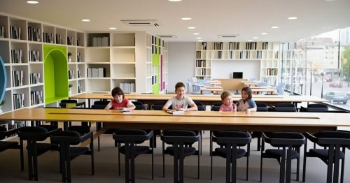 library-2